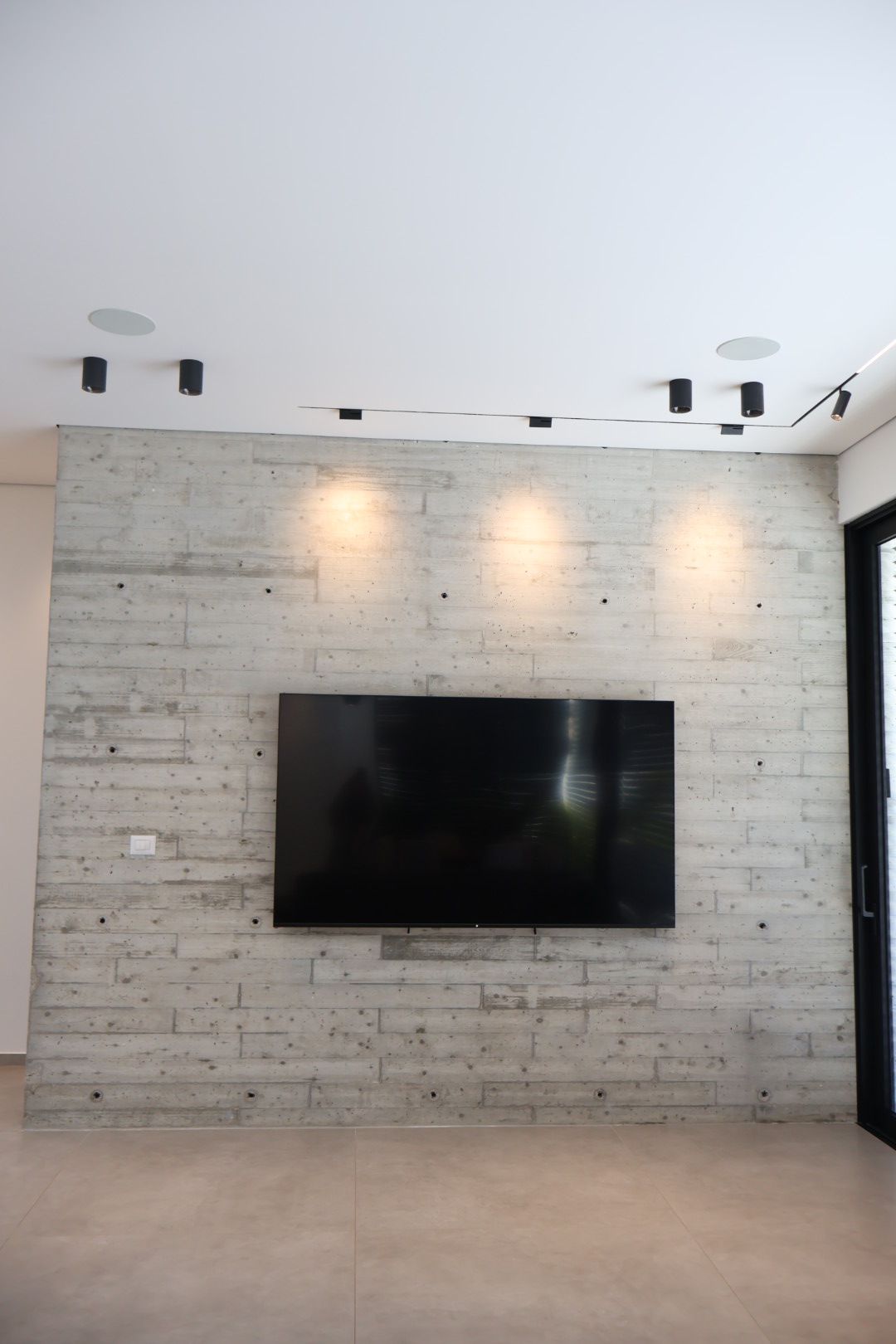 15mm Width Magnetic Track Lighting- Book Type