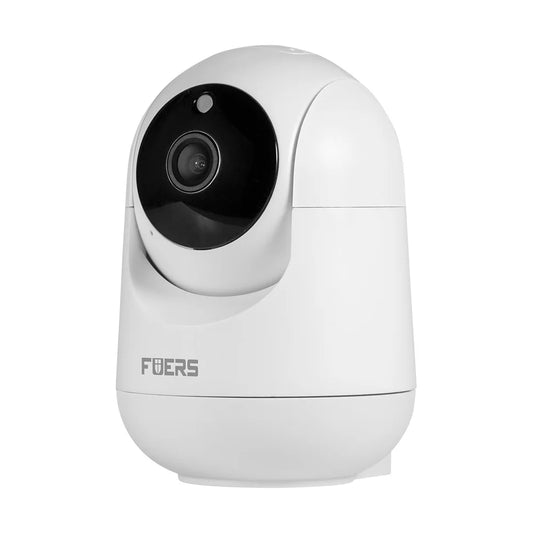 Security Indoor Camera Wireless WiFi & AI Detect