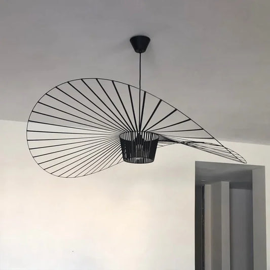 Italian Modern Cross-border Hat Lamp